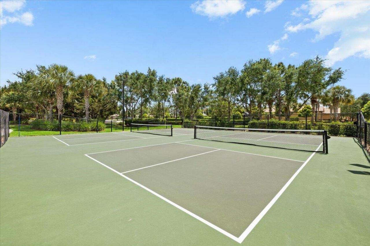 2905 Siena Circle, Wellington, FL 33414 Photo