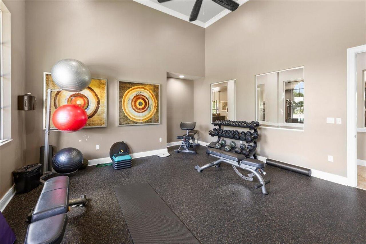 2905 Siena Circle, Wellington, FL 33414 Photo