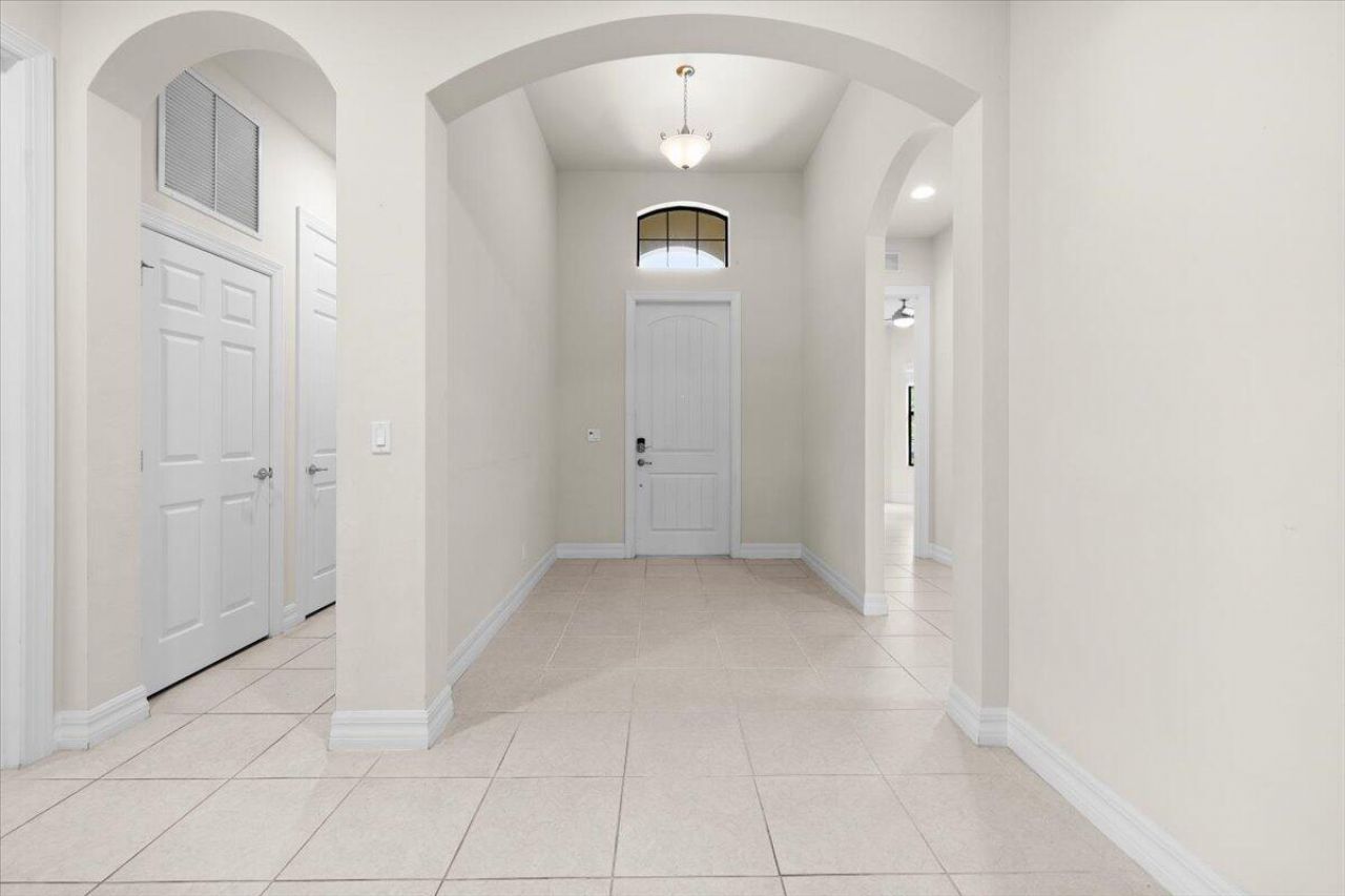 2905 Siena Circle, Wellington, FL 33414 Photo