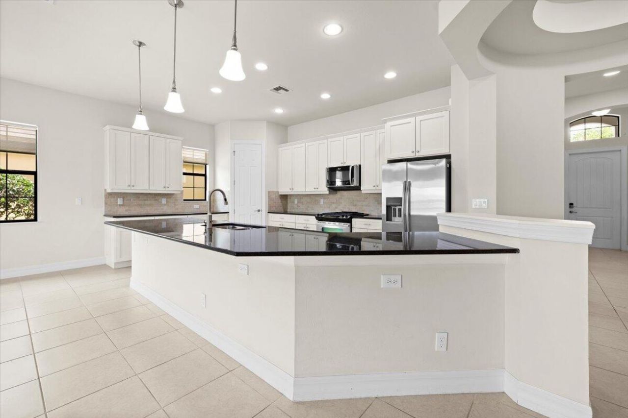 2905 Siena Circle, Wellington, FL 33414 Photo