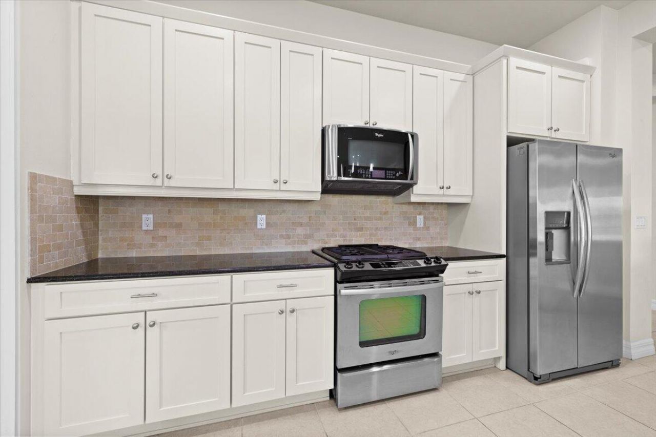 2905 Siena Circle, Wellington, FL 33414 Photo