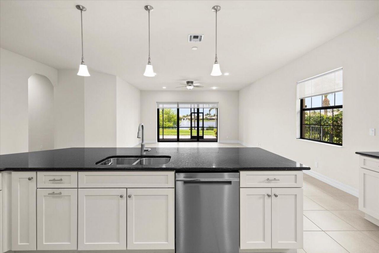 2905 Siena Circle, Wellington, FL 33414 Photo