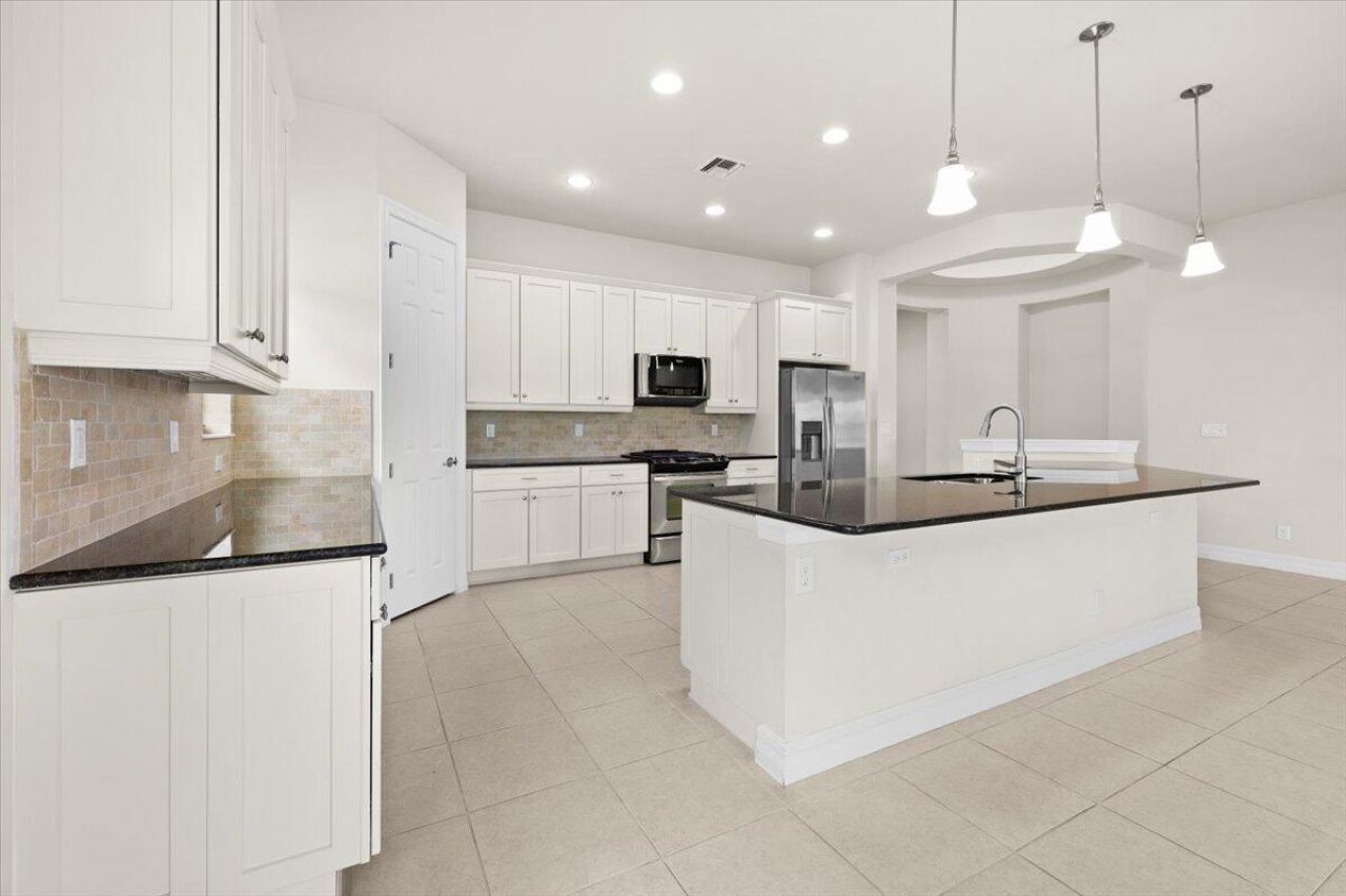 2905 Siena Circle, Wellington, FL 33414 Photo