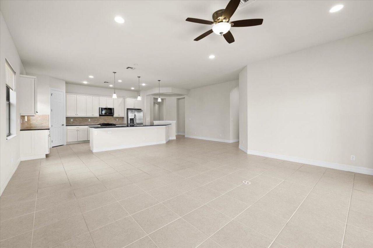 2905 Siena Circle, Wellington, FL 33414 Photo