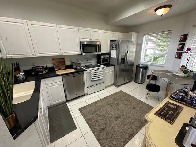 1113 SW 158th Avenue, Pembroke Pines, FL 33027 Photo