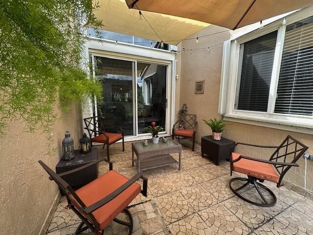 1113 SW 158th Avenue, Pembroke Pines, FL 33027 Photo