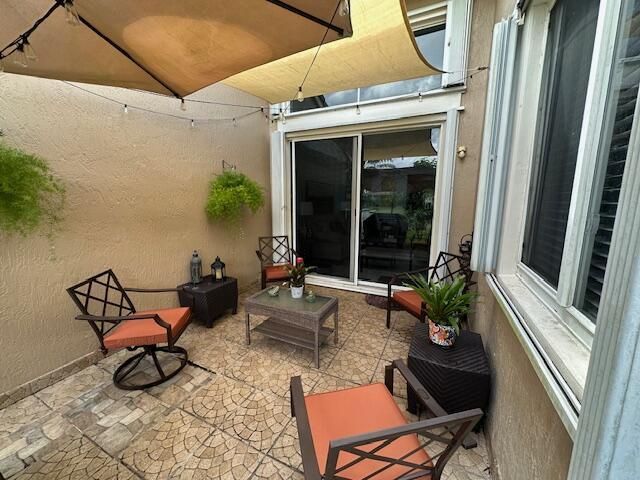 1113 SW 158th Avenue, Pembroke Pines, FL 33027 Photo