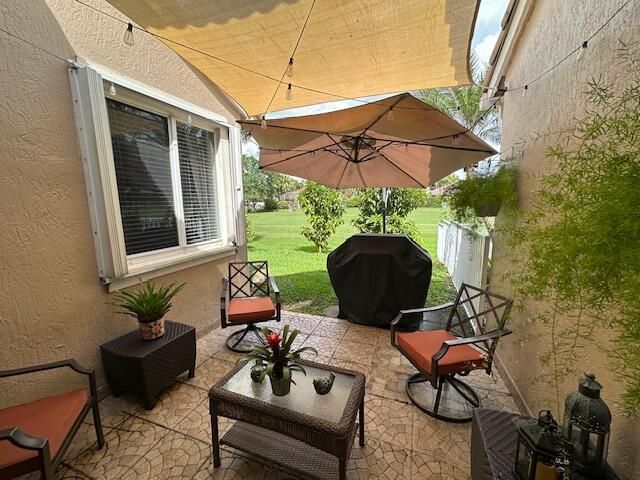 1113 SW 158th Avenue, Pembroke Pines, FL 33027 Photo