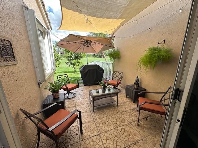 1113 SW 158th Avenue, Pembroke Pines, FL 33027 Photo