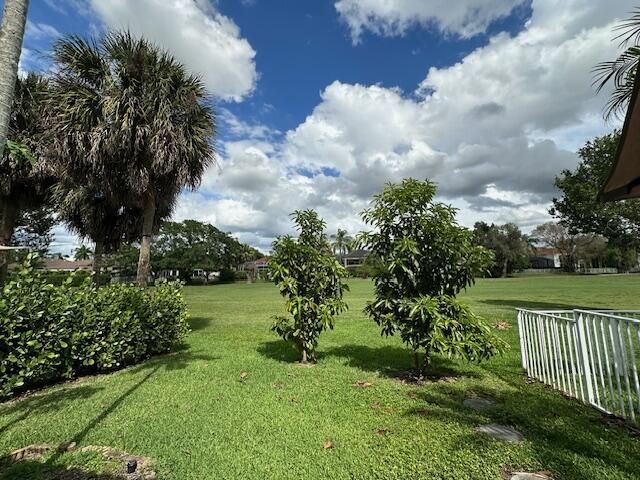 1113 SW 158th Avenue, Pembroke Pines, FL 33027 Photo