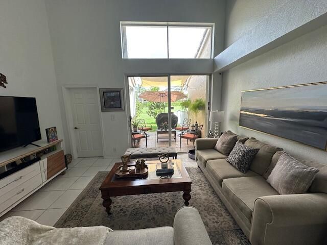 1113 SW 158th Avenue, Pembroke Pines, FL 33027 Photo