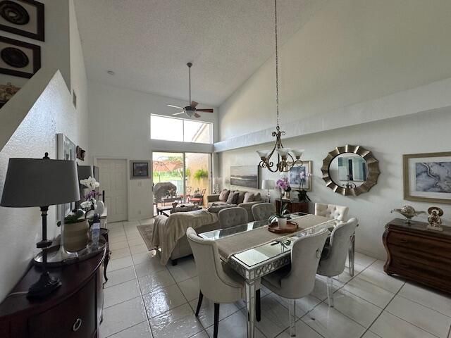 1113 SW 158th Avenue, Pembroke Pines, FL 33027 Photo
