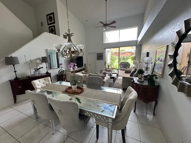 1113 SW 158th Avenue, Pembroke Pines, FL 33027 Photo