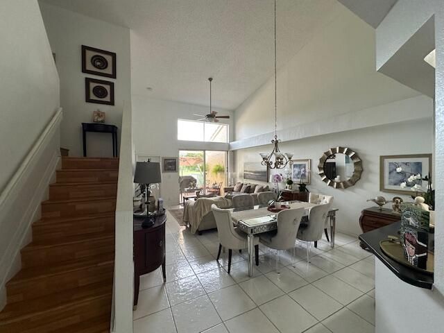 1113 SW 158th Avenue, Pembroke Pines, FL 33027 Photo
