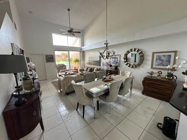 1113 SW 158th Avenue, Pembroke Pines, FL 33027 Photo