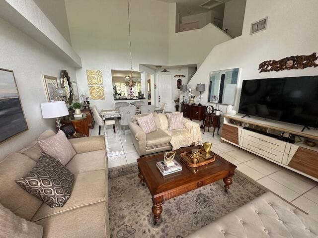 1113 SW 158th Avenue, Pembroke Pines, FL 33027 Photo