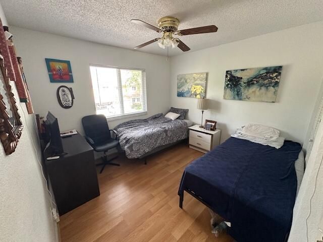1113 SW 158th Avenue, Pembroke Pines, FL 33027 Photo