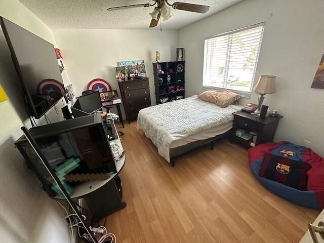 1113 SW 158th Avenue, Pembroke Pines, FL 33027 Photo