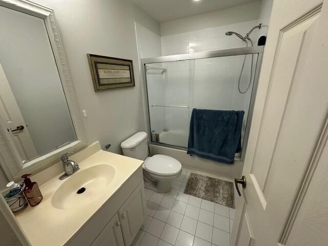 1113 SW 158th Avenue, Pembroke Pines, FL 33027 Photo