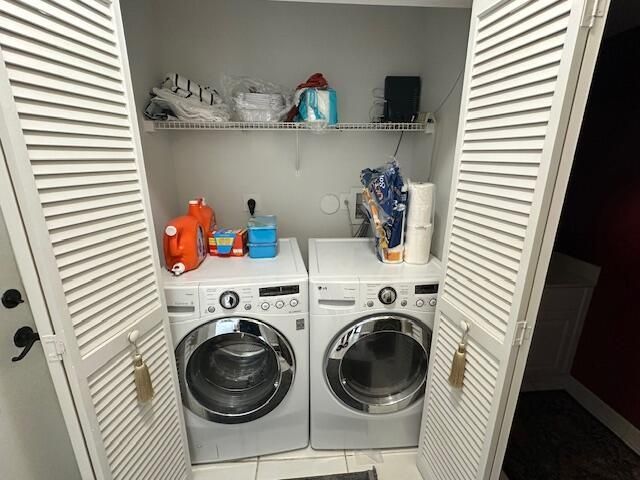 1113 SW 158th Avenue, Pembroke Pines, FL 33027 Photo