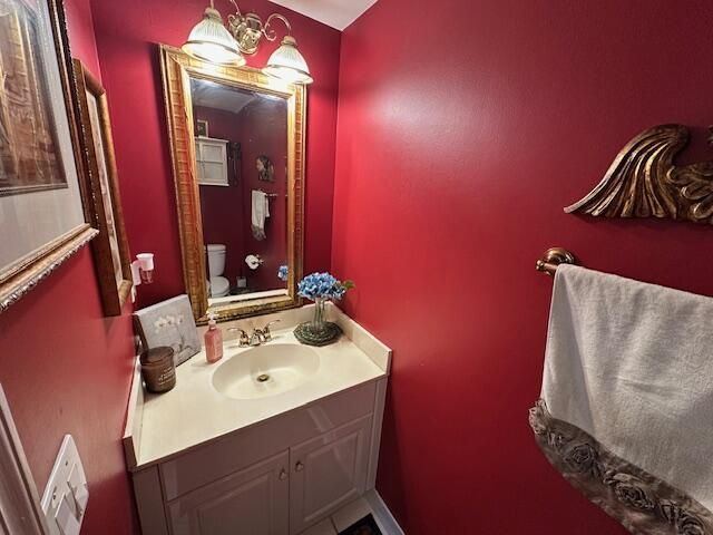 1113 SW 158th Avenue, Pembroke Pines, FL 33027 Photo