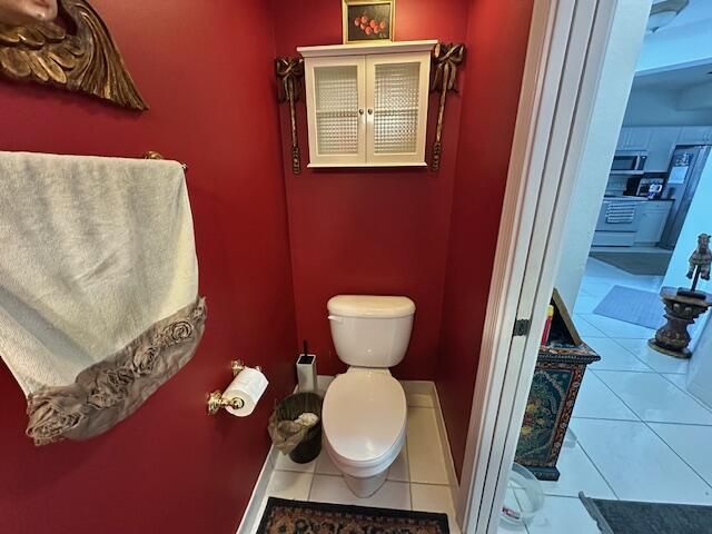 1113 SW 158th Avenue, Pembroke Pines, FL 33027 Photo