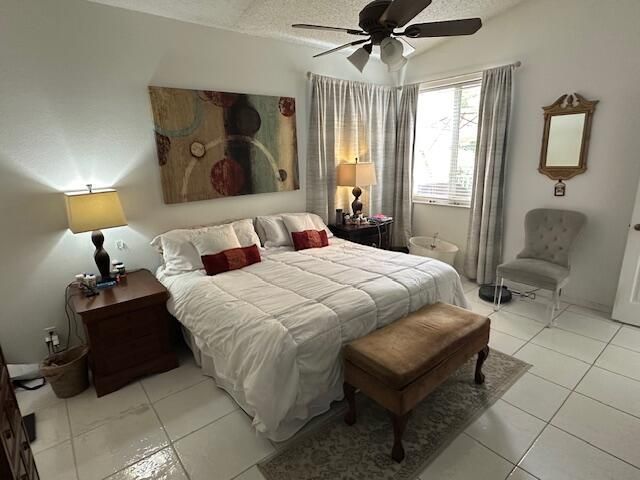 1113 SW 158th Avenue, Pembroke Pines, FL 33027 Photo