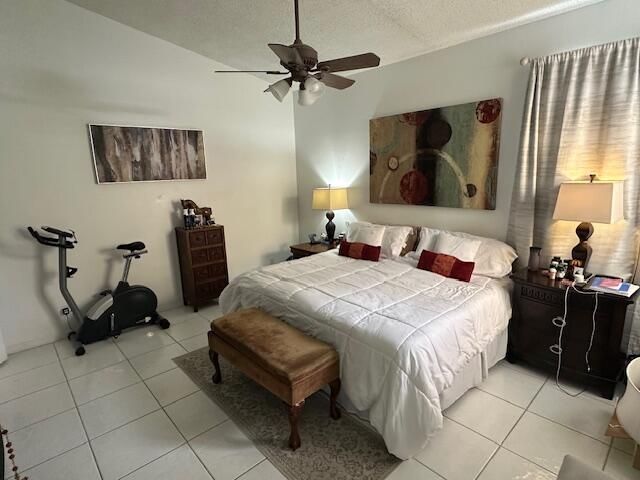 1113 SW 158th Avenue, Pembroke Pines, FL 33027 Photo