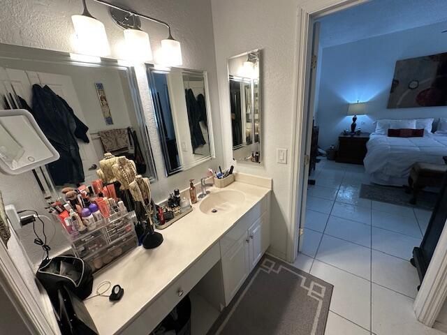 1113 SW 158th Avenue, Pembroke Pines, FL 33027 Photo