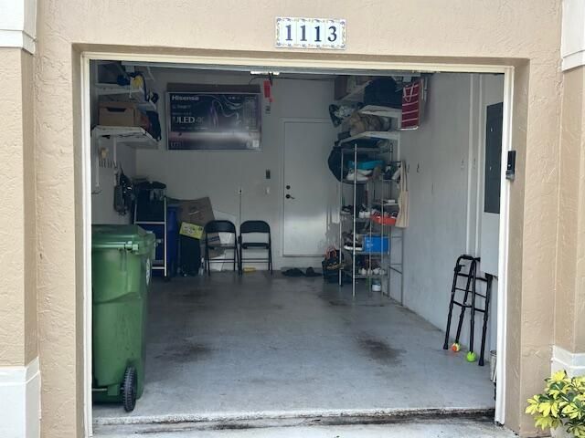 1113 SW 158th Avenue, Pembroke Pines, FL 33027 Photo