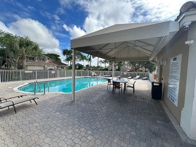 1113 SW 158th Avenue, Pembroke Pines, FL 33027 Photo