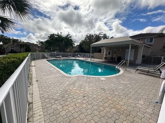 1113 SW 158th Avenue, Pembroke Pines, FL 33027 Photo