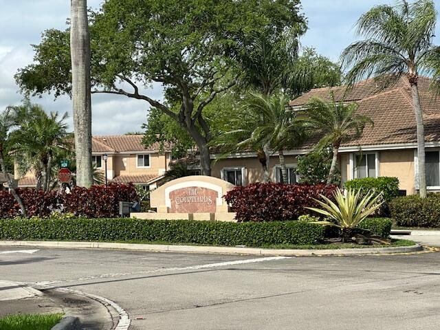 1113 SW 158th Avenue, Pembroke Pines, FL 33027 Photo
