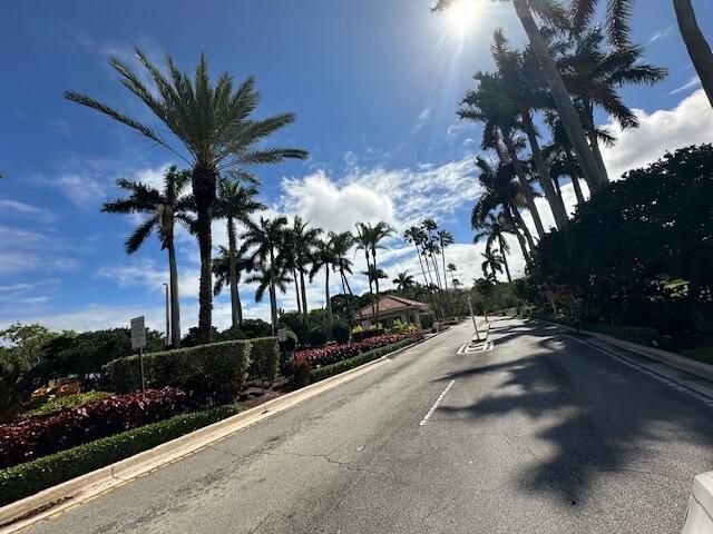 1113 SW 158th Avenue, Pembroke Pines, FL 33027 Photo