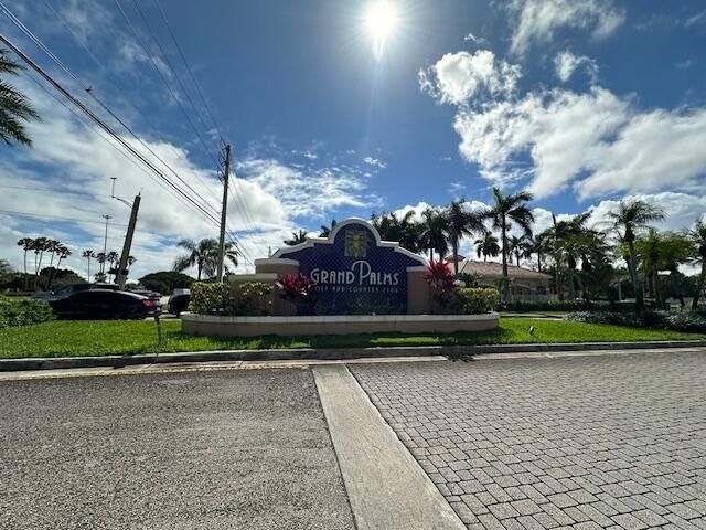 1113 SW 158th Avenue, Pembroke Pines, FL 33027 Photo