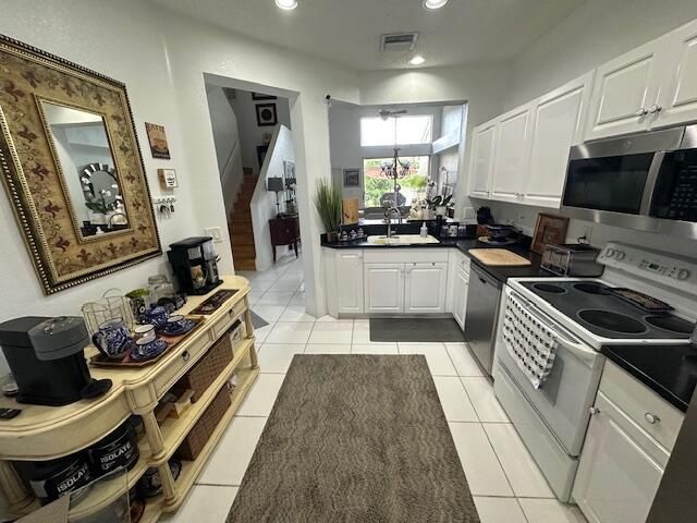1113 SW 158th Avenue, Pembroke Pines, FL 33027 Photo