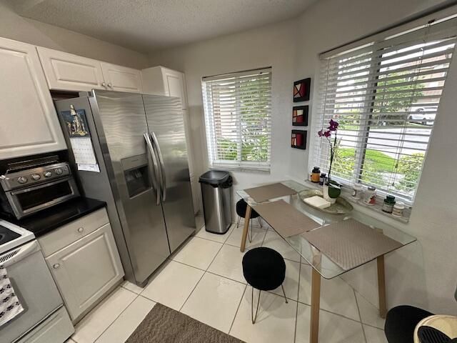 1113 SW 158th Avenue, Pembroke Pines, FL 33027 Photo