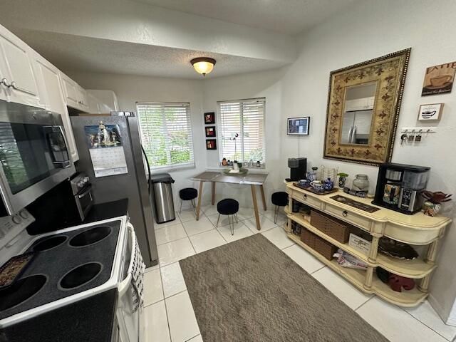 1113 SW 158th Avenue, Pembroke Pines, FL 33027 Photo