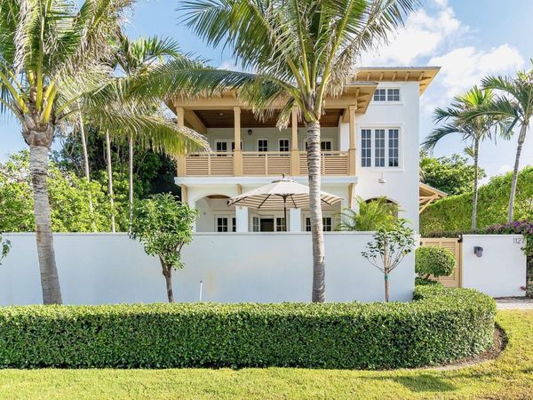 1127 Miramar Drive, Delray Beach, FL 33483