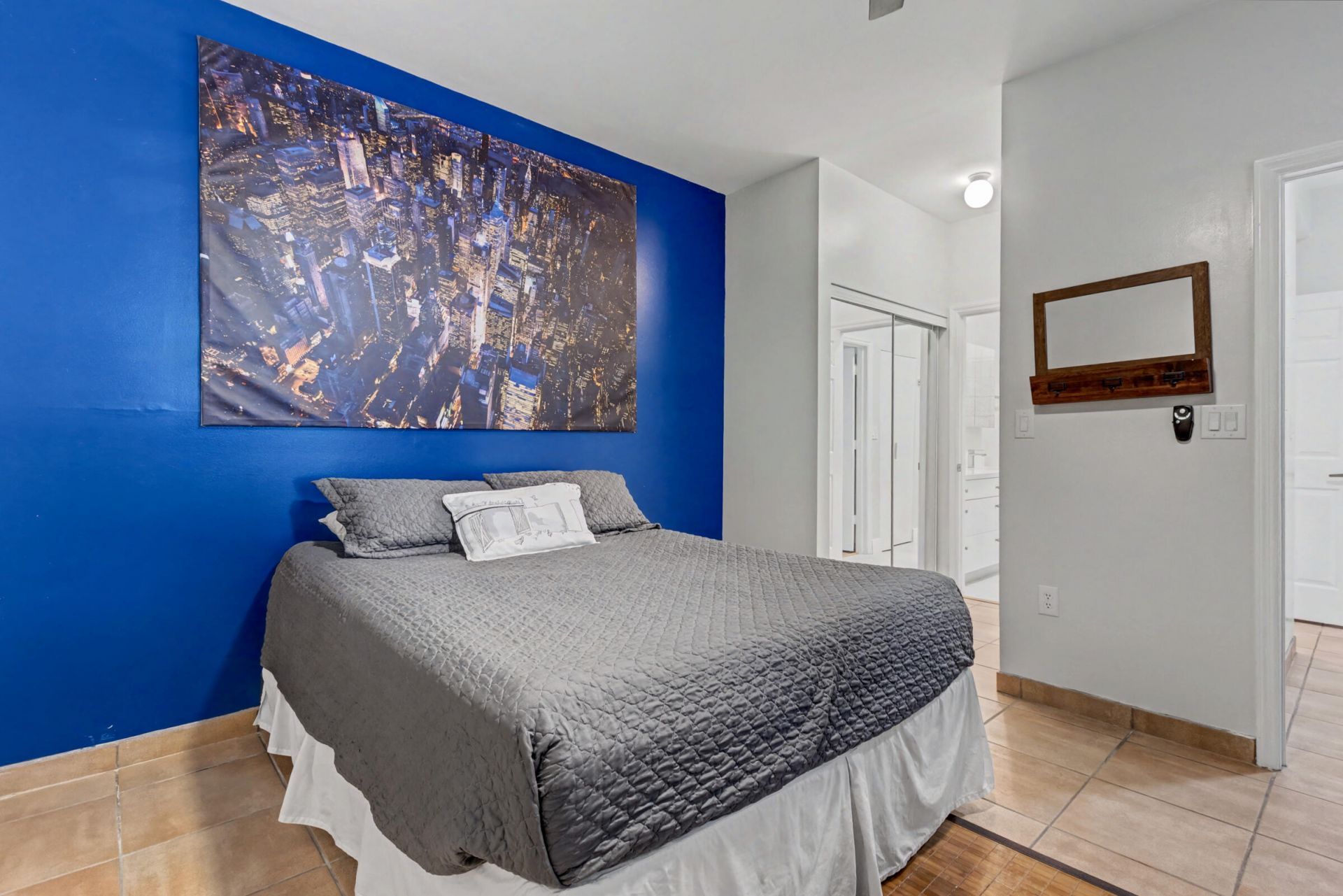 1545 Seagrape Way, Unit 1545, Hollywood, FL 33019 Photo