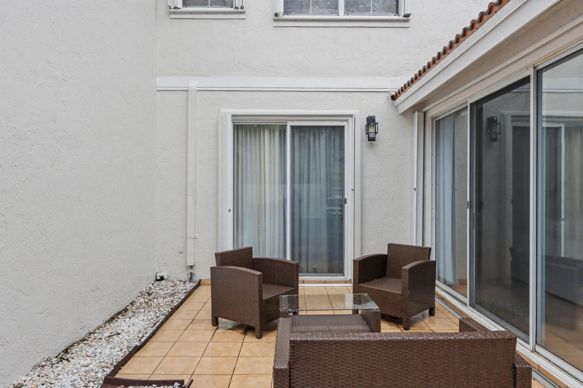 1545 Seagrape Way, Unit 1545, Hollywood, FL 33019 Photo