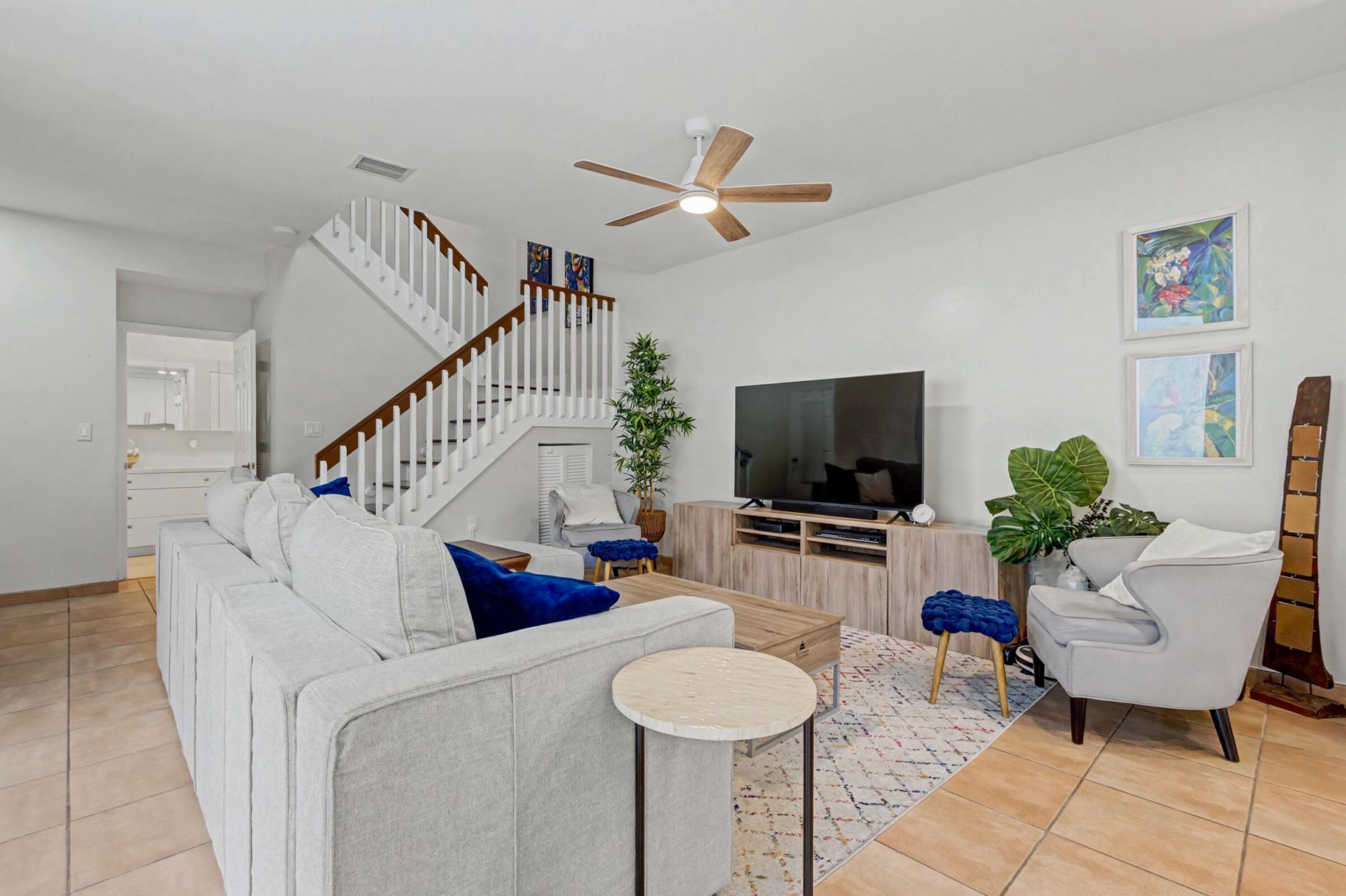 1545 Seagrape Way, Unit 1545, Hollywood, FL 33019 Photo