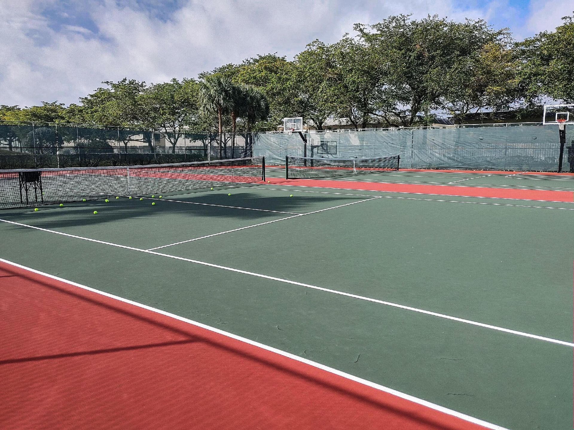 1545 Seagrape Way, Unit 1545, Hollywood, FL 33019 Photo