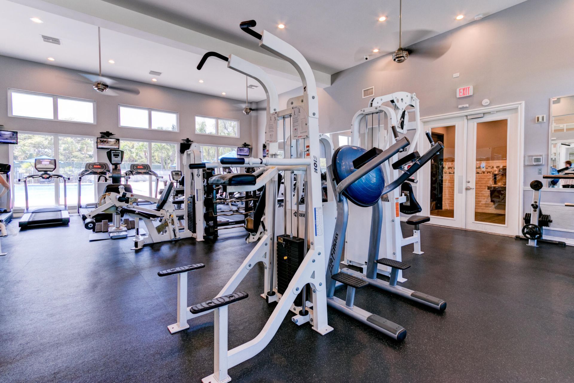 1545 Seagrape Way, Unit 1545, Hollywood, FL 33019 Photo