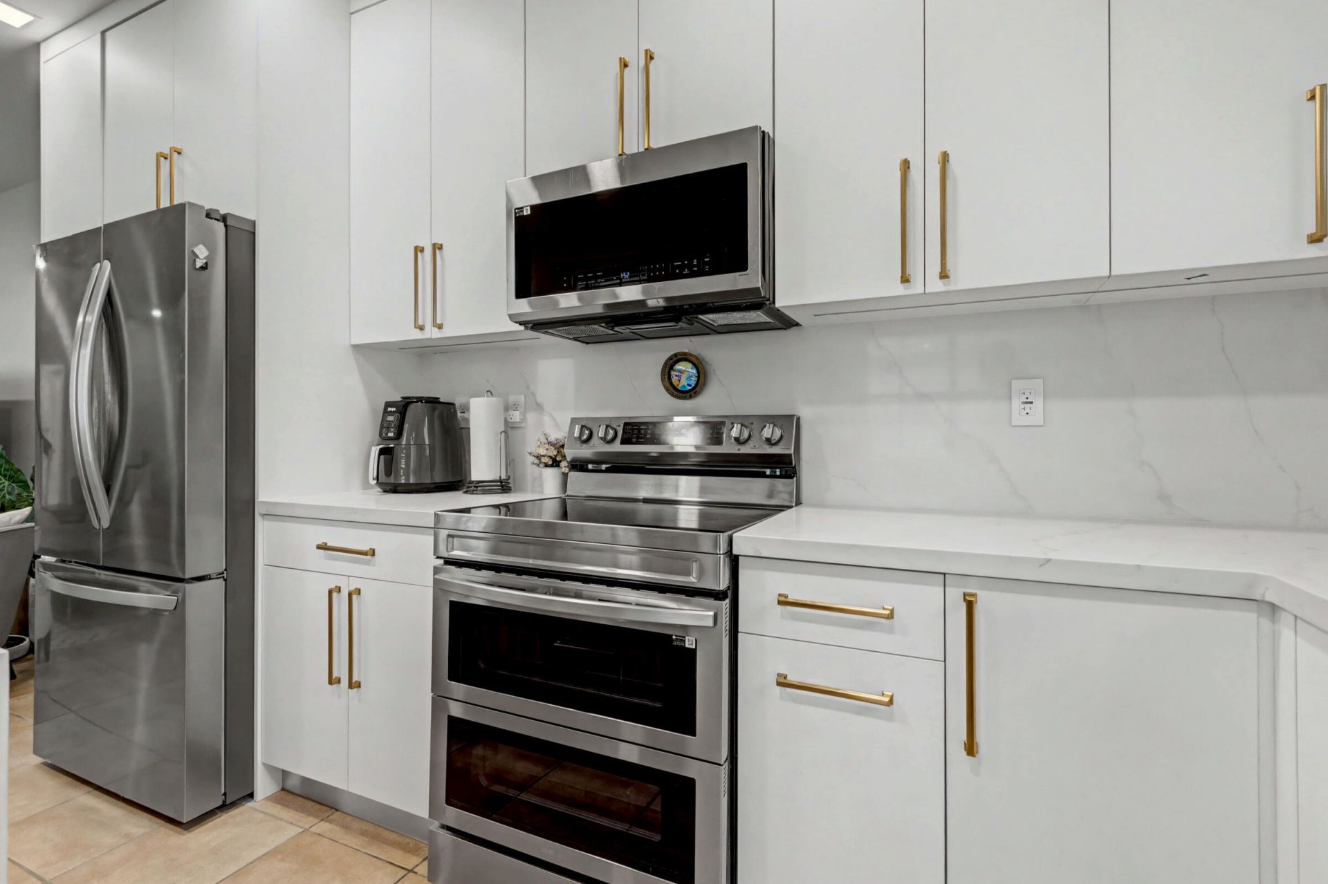 1545 Seagrape Way, Unit 1545, Hollywood, FL 33019 Photo