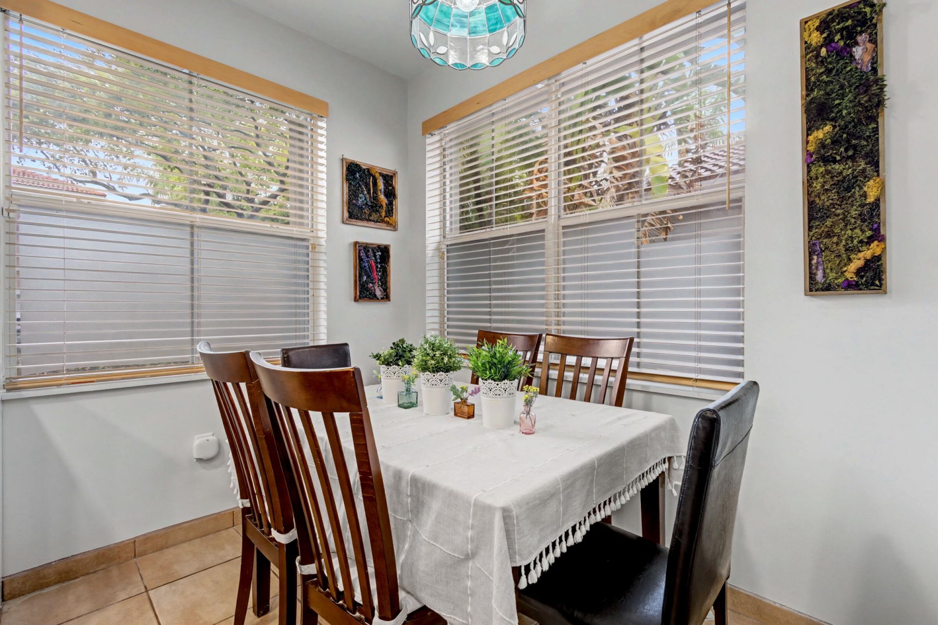 1545 Seagrape Way, Unit 1545, Hollywood, FL 33019 Photo