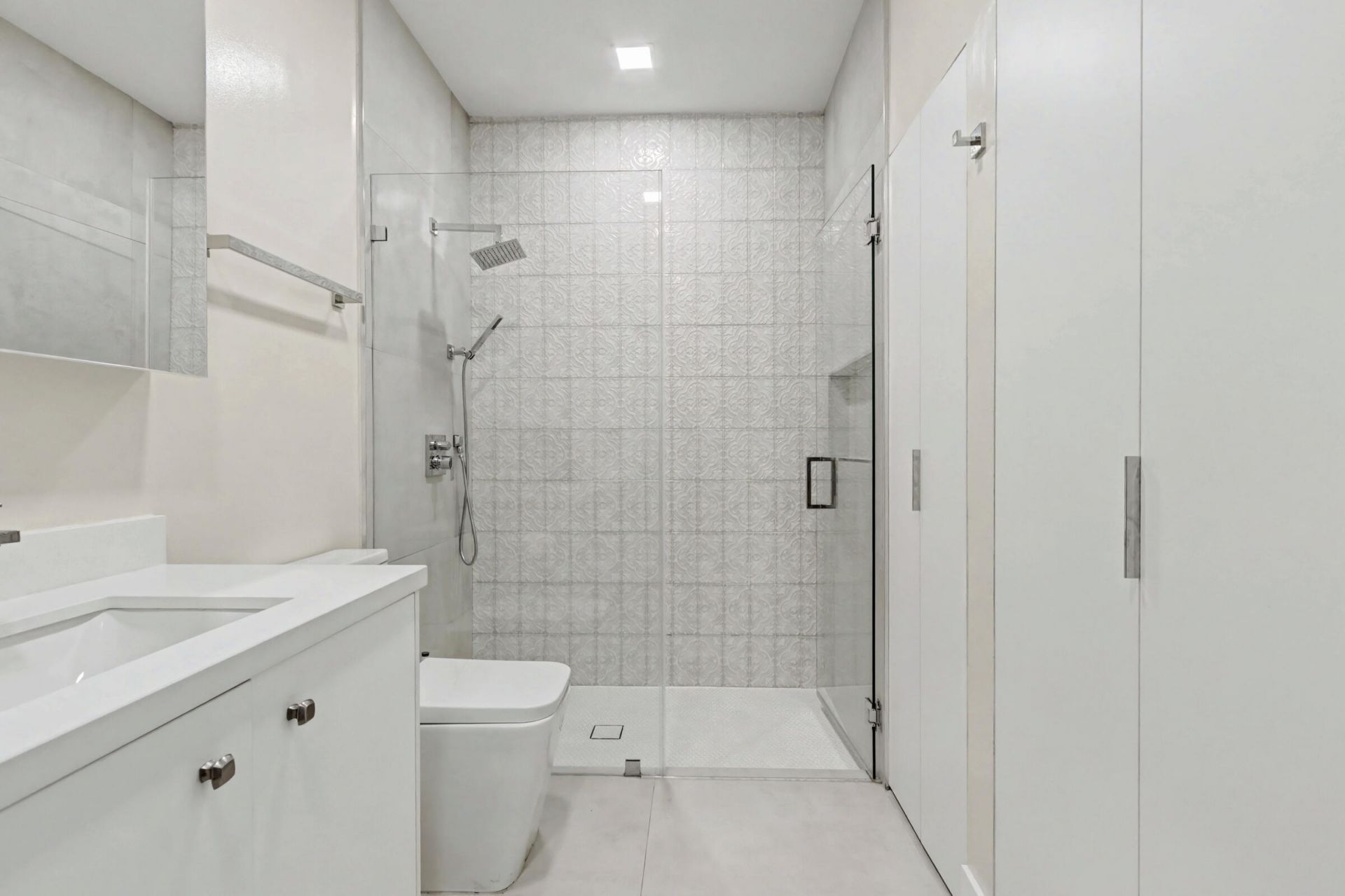 1545 Seagrape Way, Unit 1545, Hollywood, FL 33019 Photo