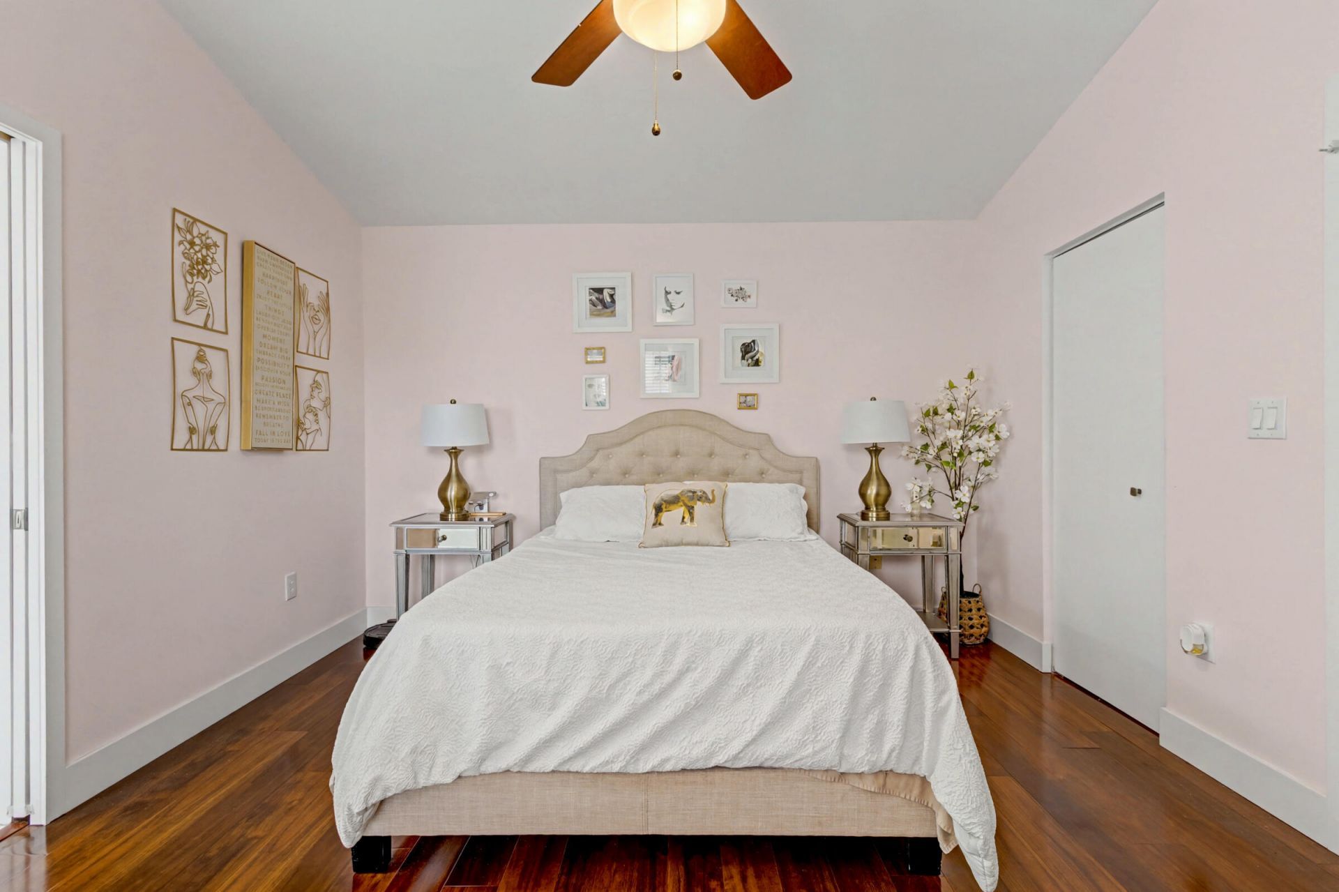 1545 Seagrape Way, Unit 1545, Hollywood, FL 33019 Photo