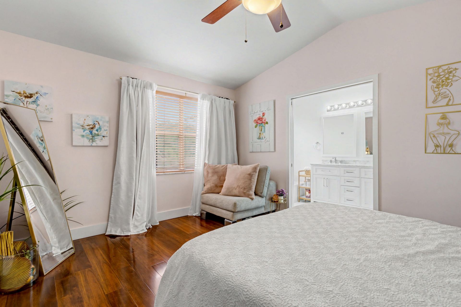 1545 Seagrape Way, Unit 1545, Hollywood, FL 33019 Photo