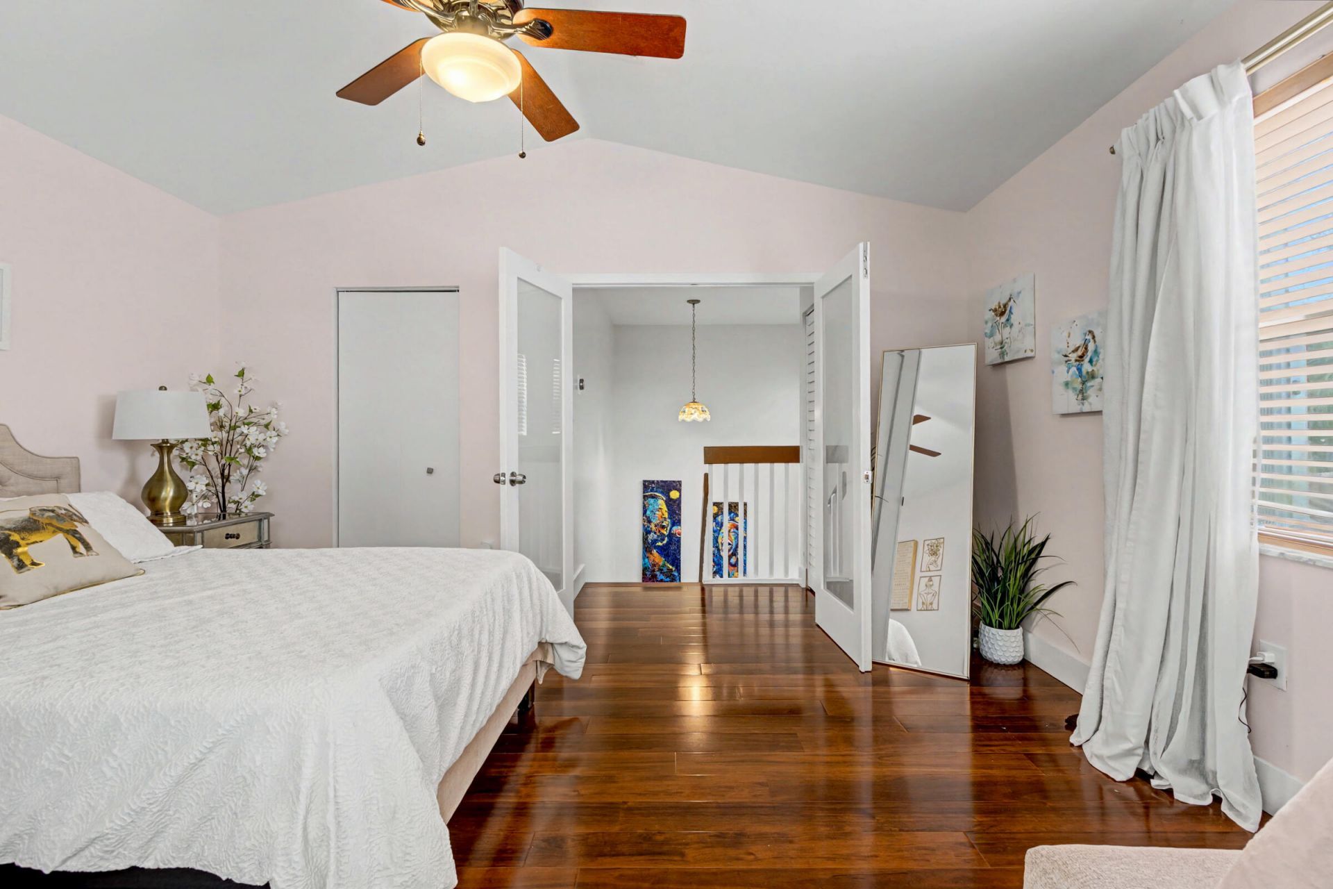 1545 Seagrape Way, Unit 1545, Hollywood, FL 33019 Photo